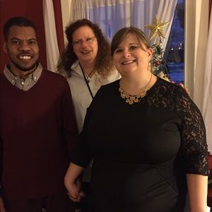 Meet your Posher, Mk